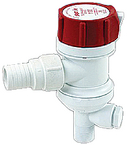 Rule Tournament Series FC Aerator Pumps
